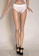 Fashion Stockings for 16.5" RTB Dolls