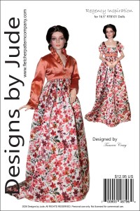 Regency Inspiration for 16.5" RTB101 Grace PDF