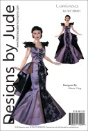 Luminous for 16.5" RTB101 Body Dolls PDF