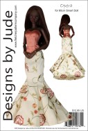 Opera for 60cm Smart Doll PDF