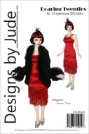 Roaring Twenties for 1/3 Iplehouse EID PDF