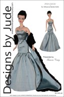 Stargazer for Silkstone Barbie PDF