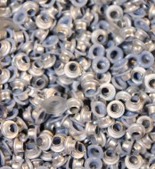 1/8" Blue Bell Eyelets