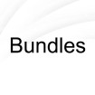 FQ Bundles