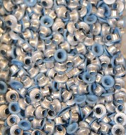 1/8" Corn Flower Eyelets