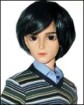 Male BJD