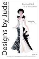 Luminous for American Model PDF