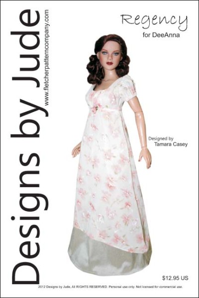 Amazon.com: BUTTERICK PATTERNS B6630 Misses'/Misses' Petite Coat & Dress,  Size 12-14-16 : Arts, Crafts & Sewing