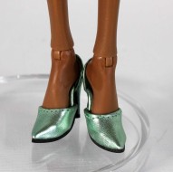 Charming High Heels 64mm/24mm, Cissy