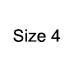 Size 4 