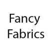 Fancy Fabrics