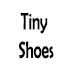 Tiny Shoes