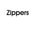 Zippers